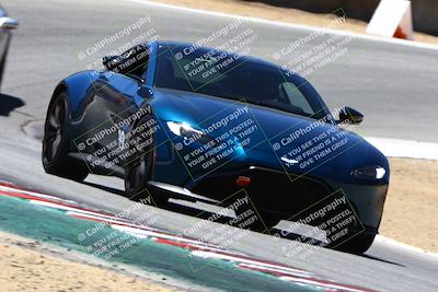 media/Aug-07-2022-Speed SF (Sun) [[e575f3050c]]/Blue Group/Session 2 (Turn 6)/